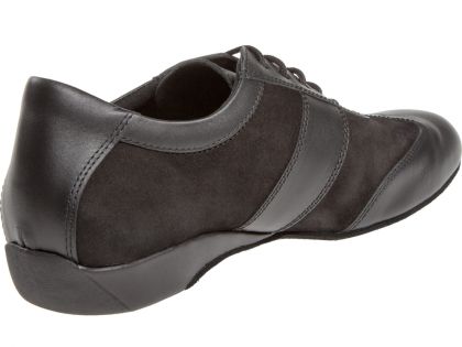 Diamant Tanzschuhe-Modell 123-225-070